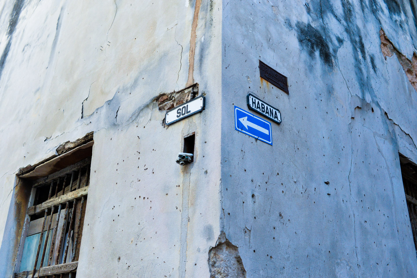 cuba_2017,18-454