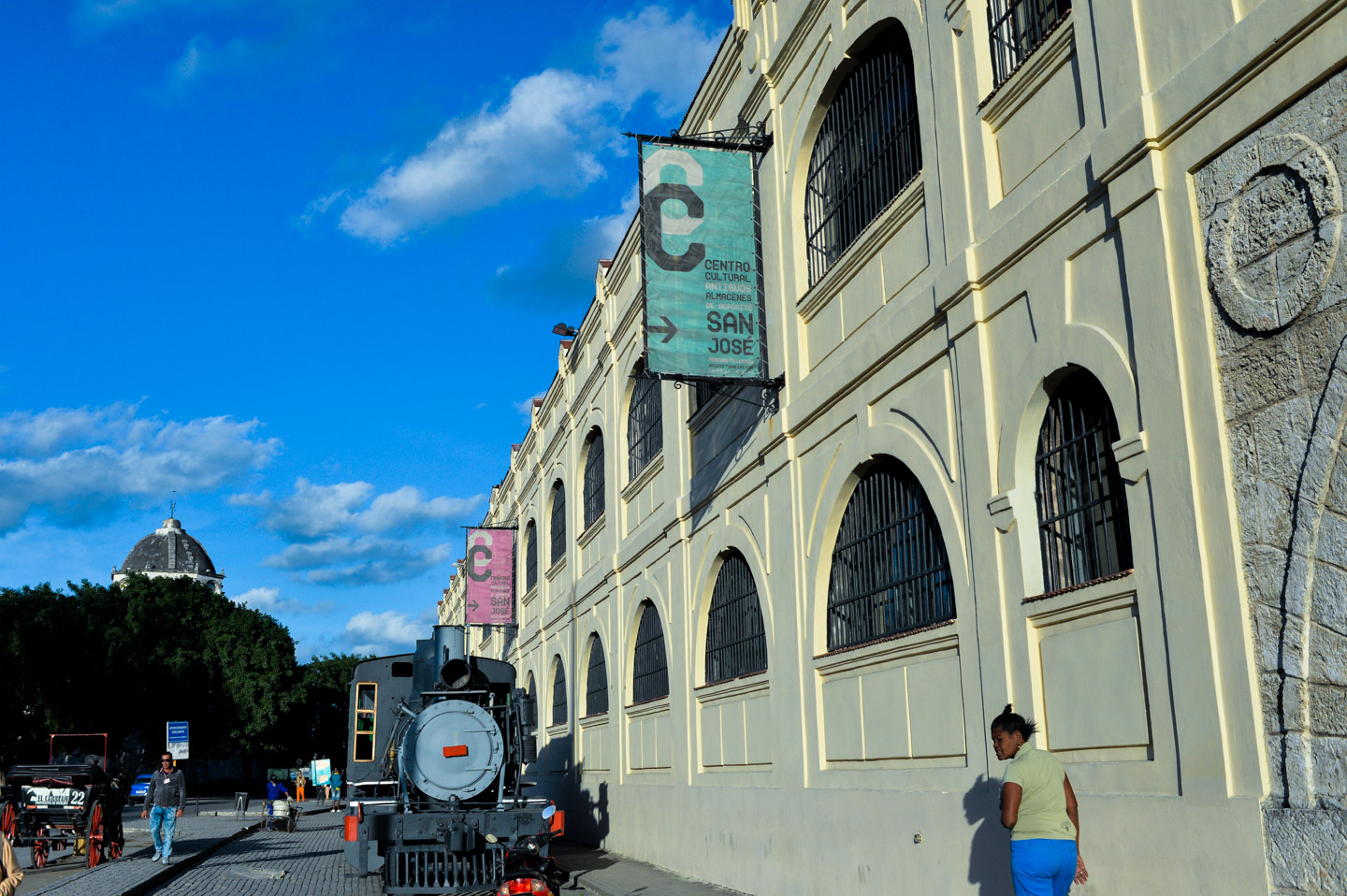 cuba_2017,18-456