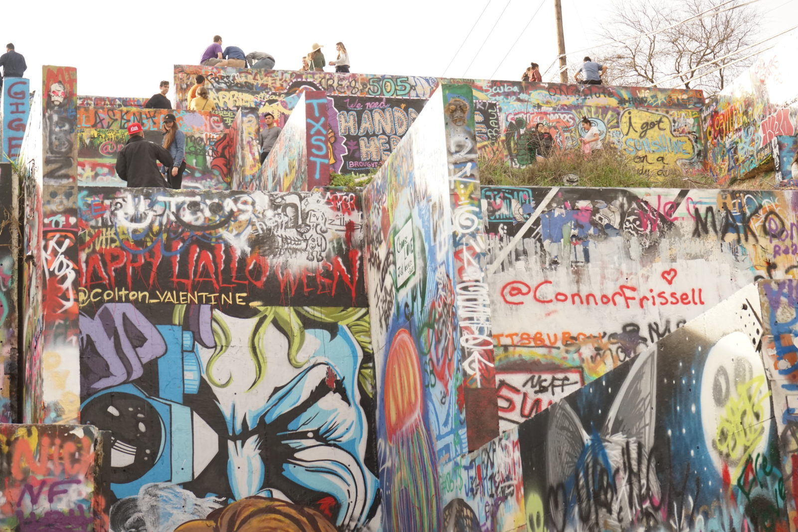 sxsw2018_city_hog