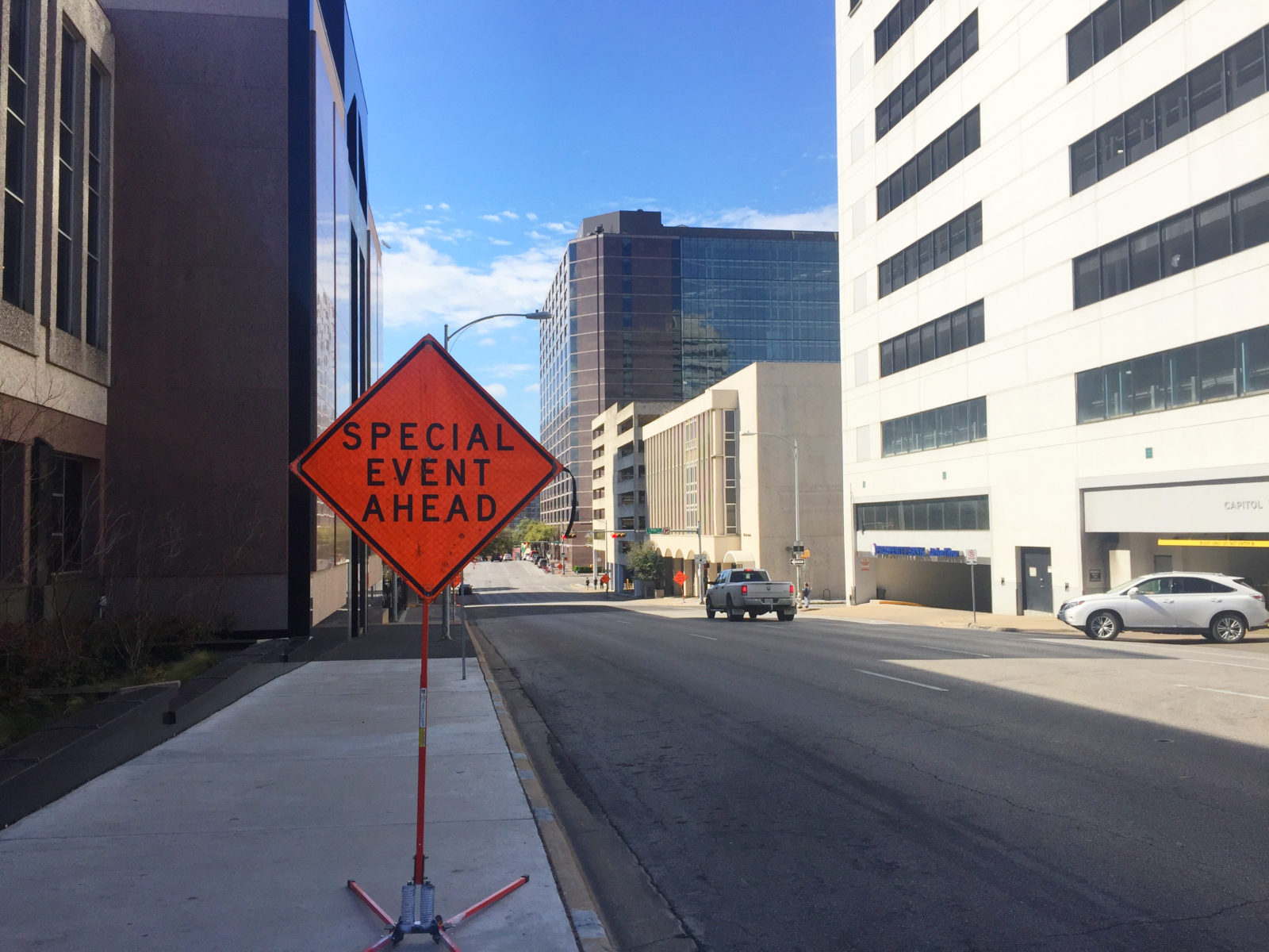 sxsw2018_city_1