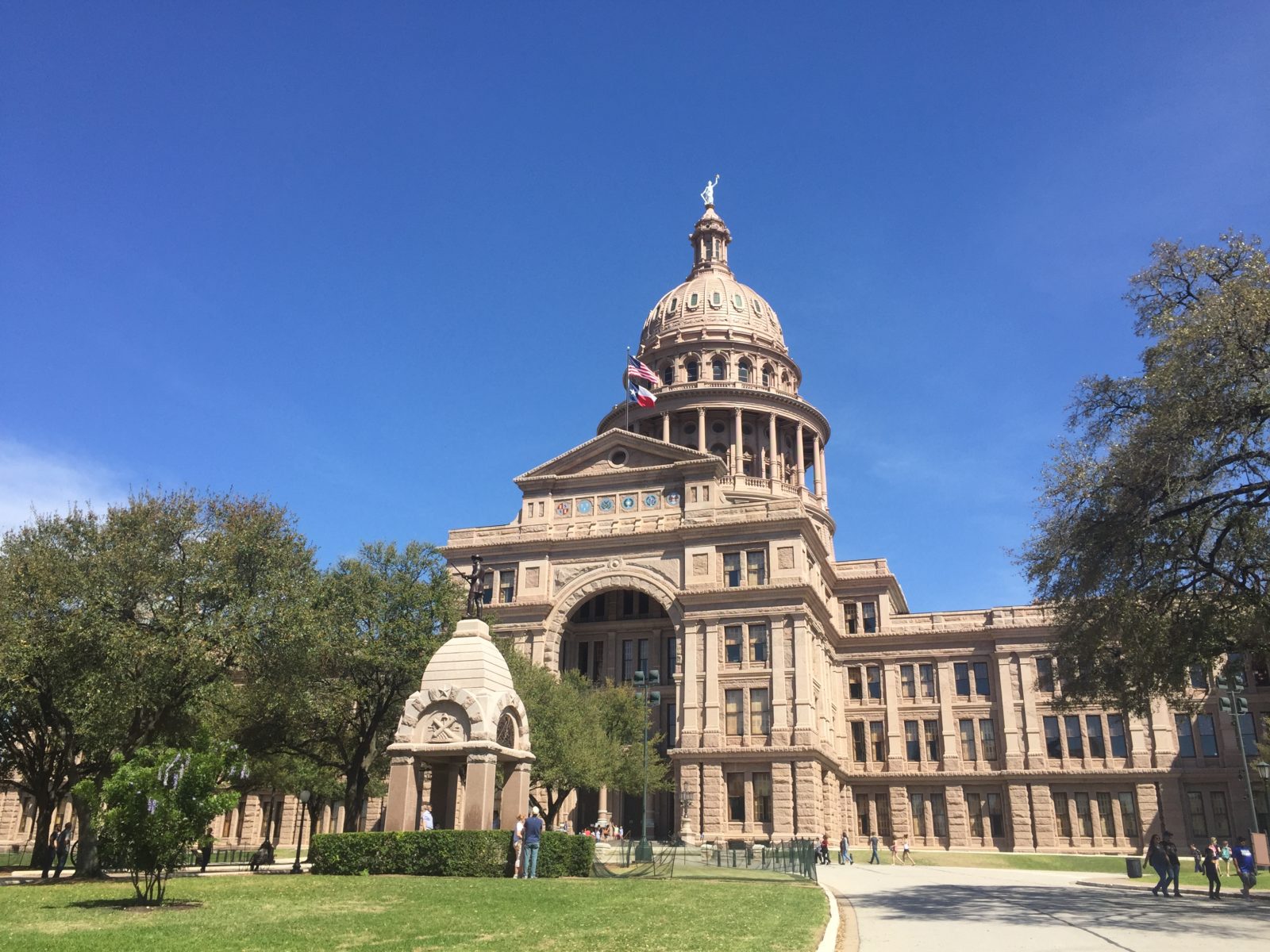 sxsw2018_city_5