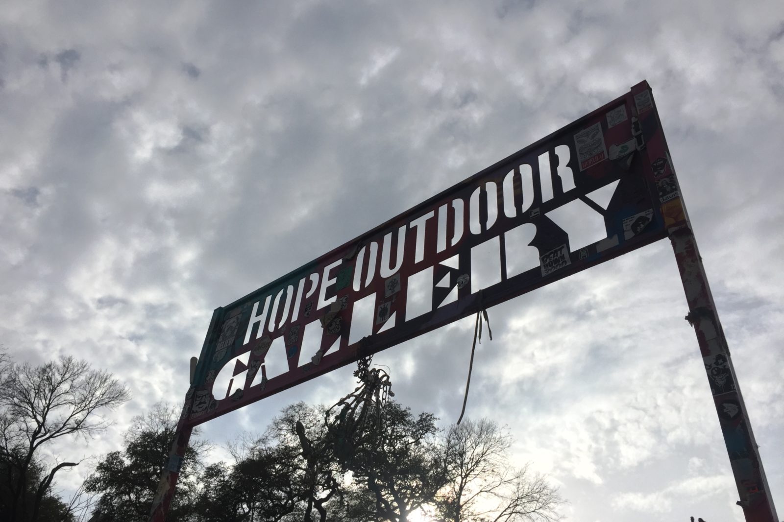 sxsw2018_city_hog2