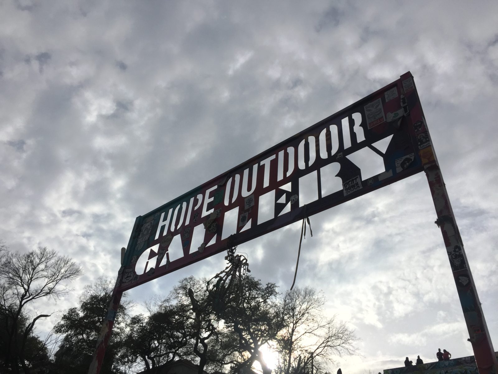 sxsw2018_city_15