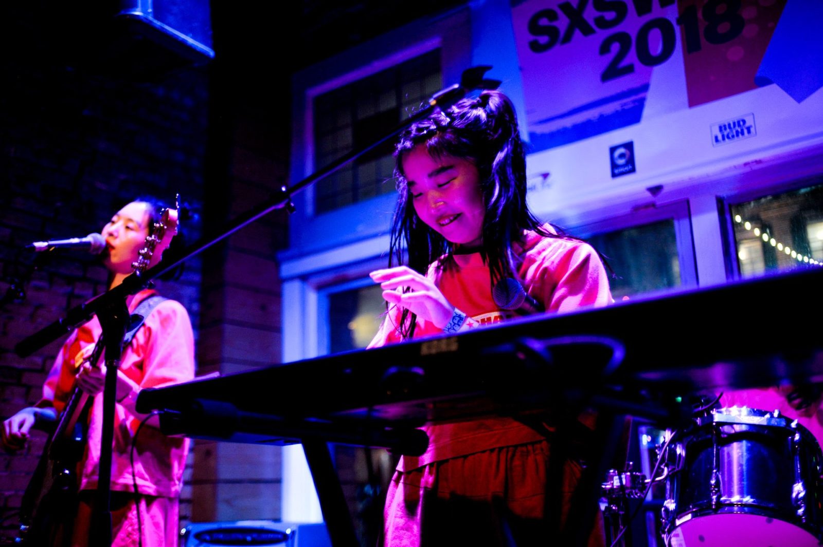 SXSW2018-174