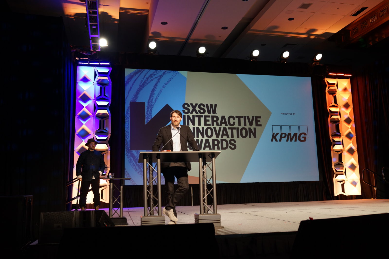 sxsw2018kn03605