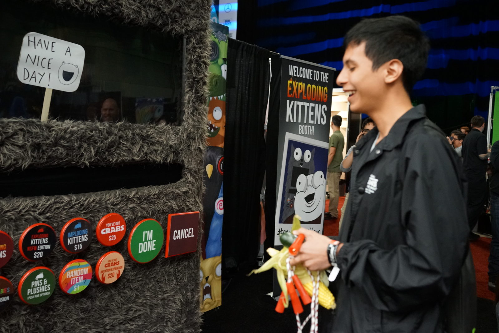 sxsw2018kn04051