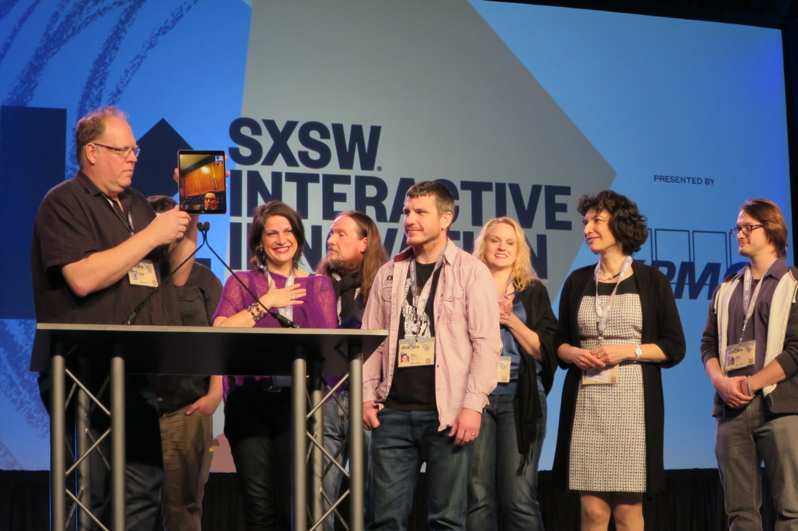 sxsw2018kn0438