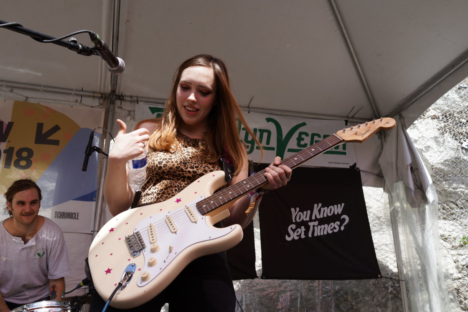 sxsw2018kn04612