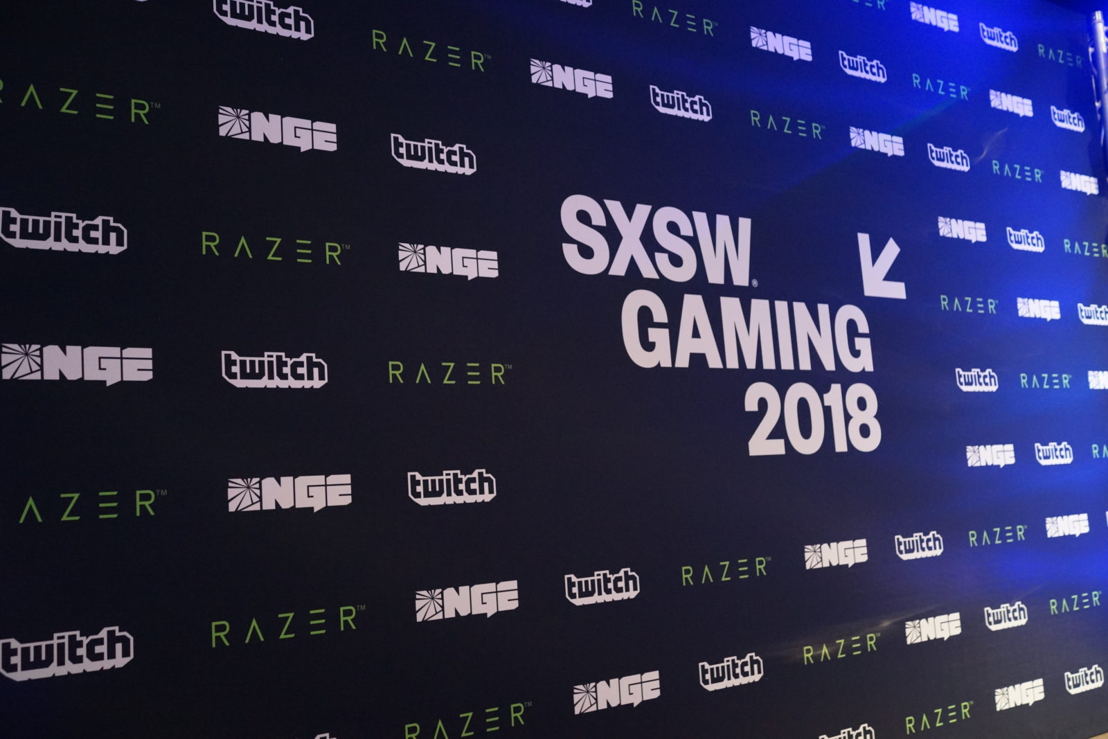 sxsw2018kn04946