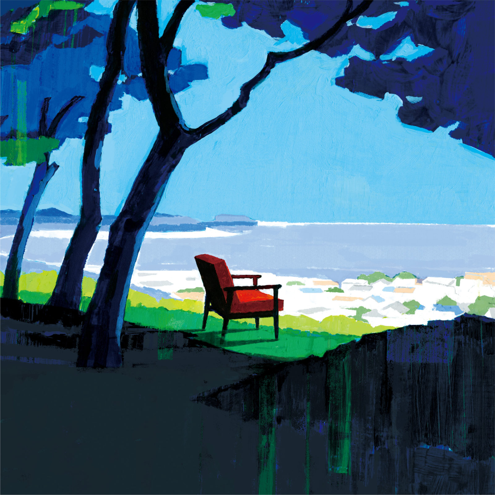 verandah_anywhere_jk_ok_l