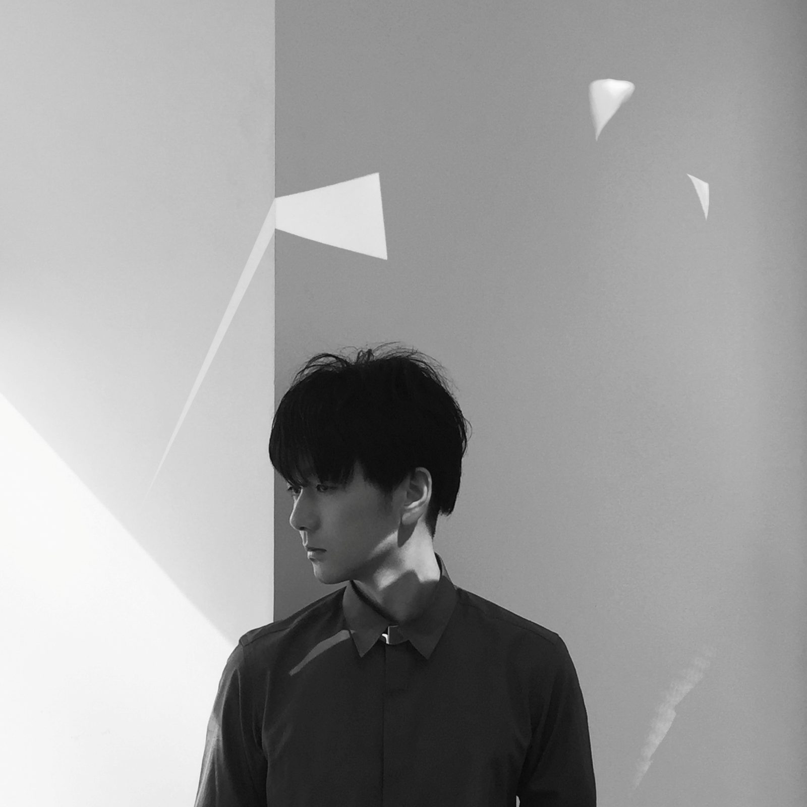 agraph_photo