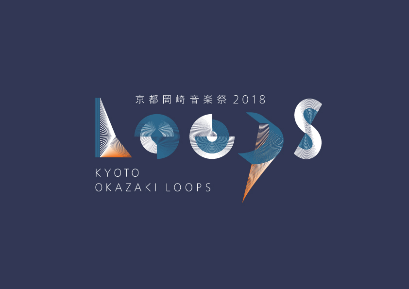 loops2018_logo_1