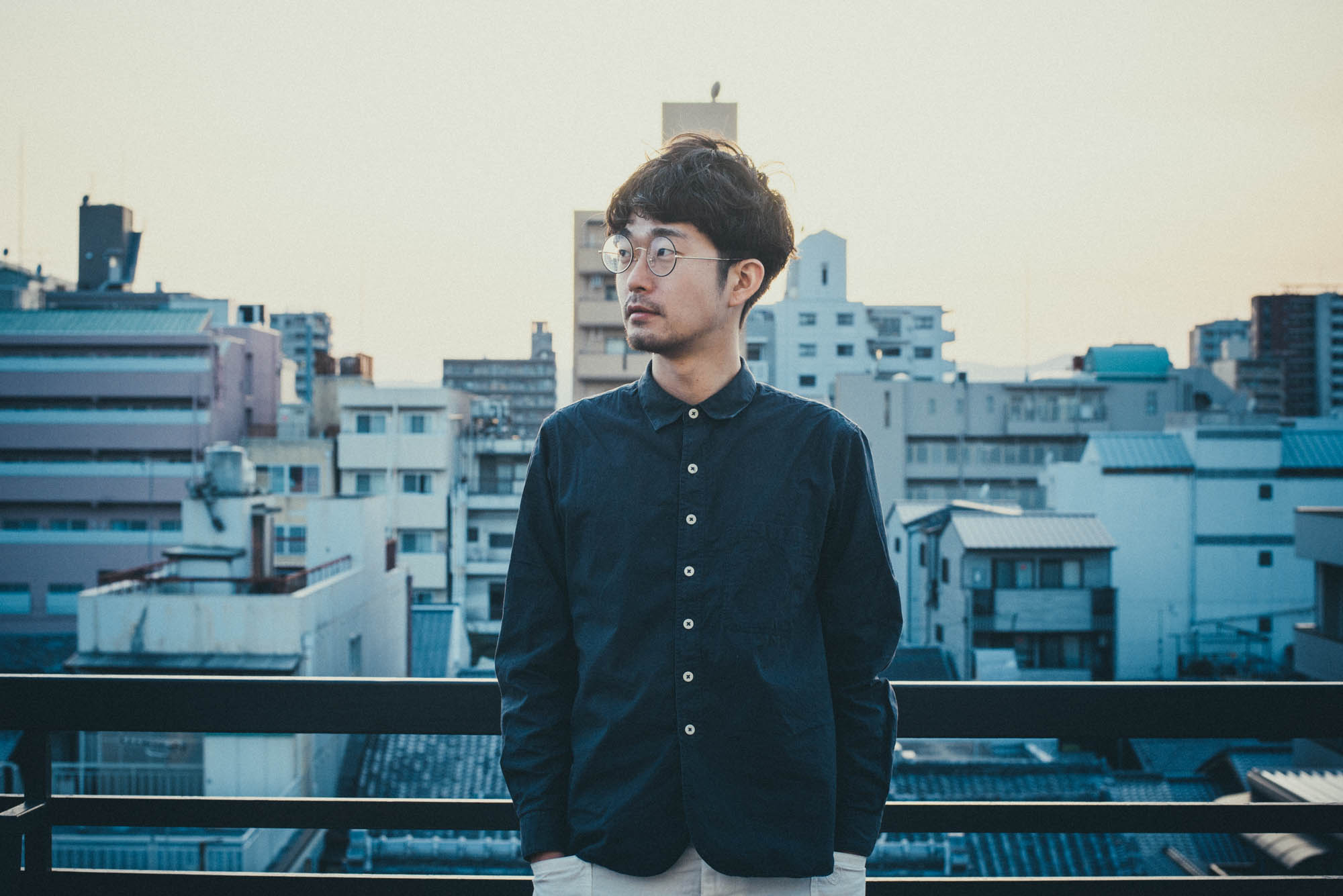 180331-65