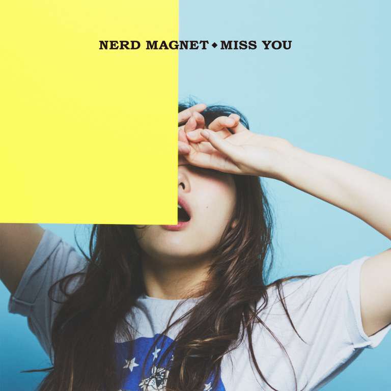 miss_you_nerd_magnet