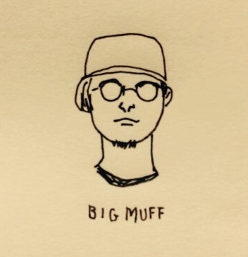 Processed with VSCO with kk1 preset