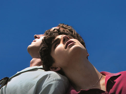 (C)Frenesy, La Cinefacture