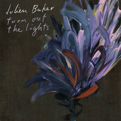 Julien Baker – TURN OUT THE LIGHTS