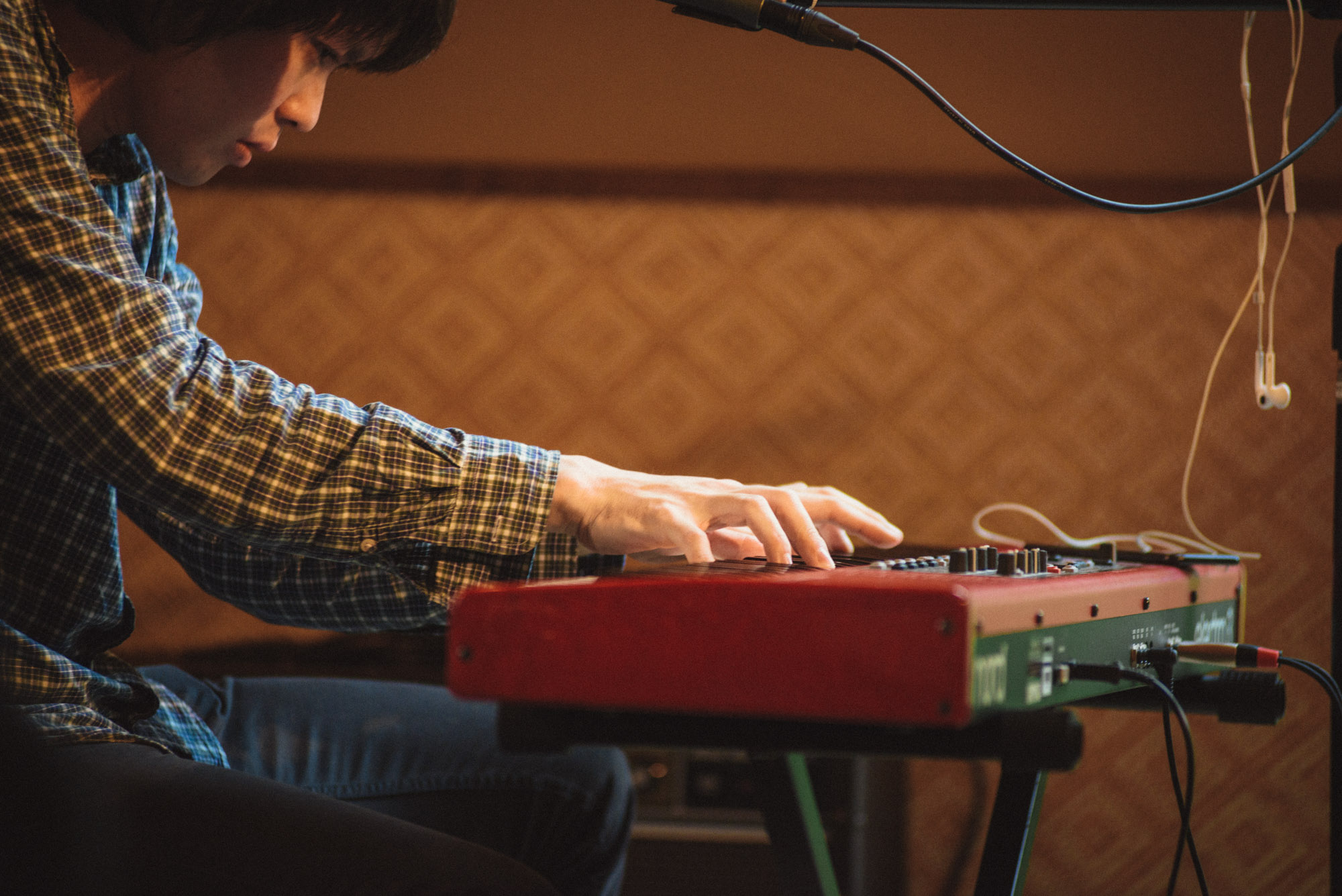 190323_mikage-romance_13