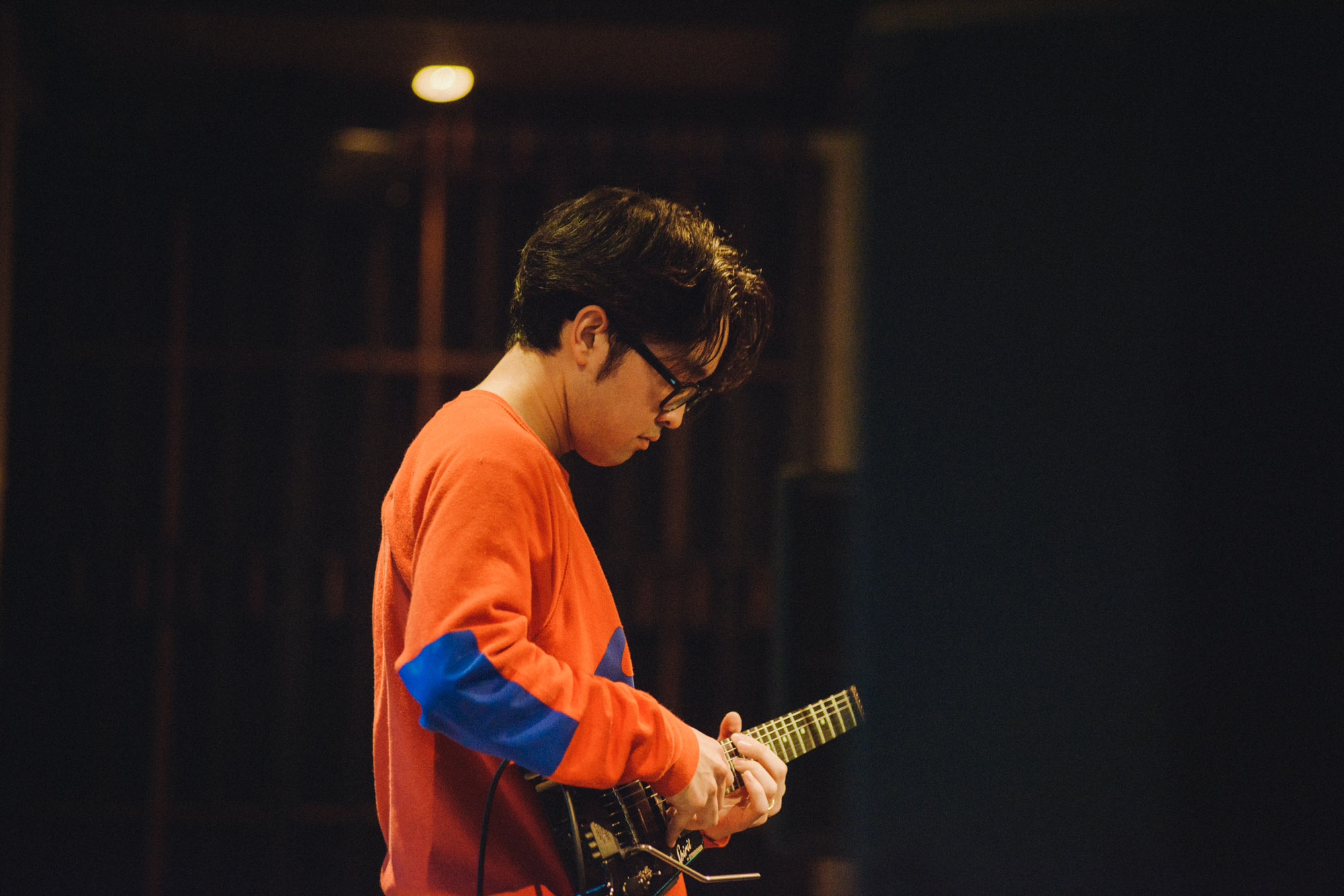 190323_mikage-romance_22