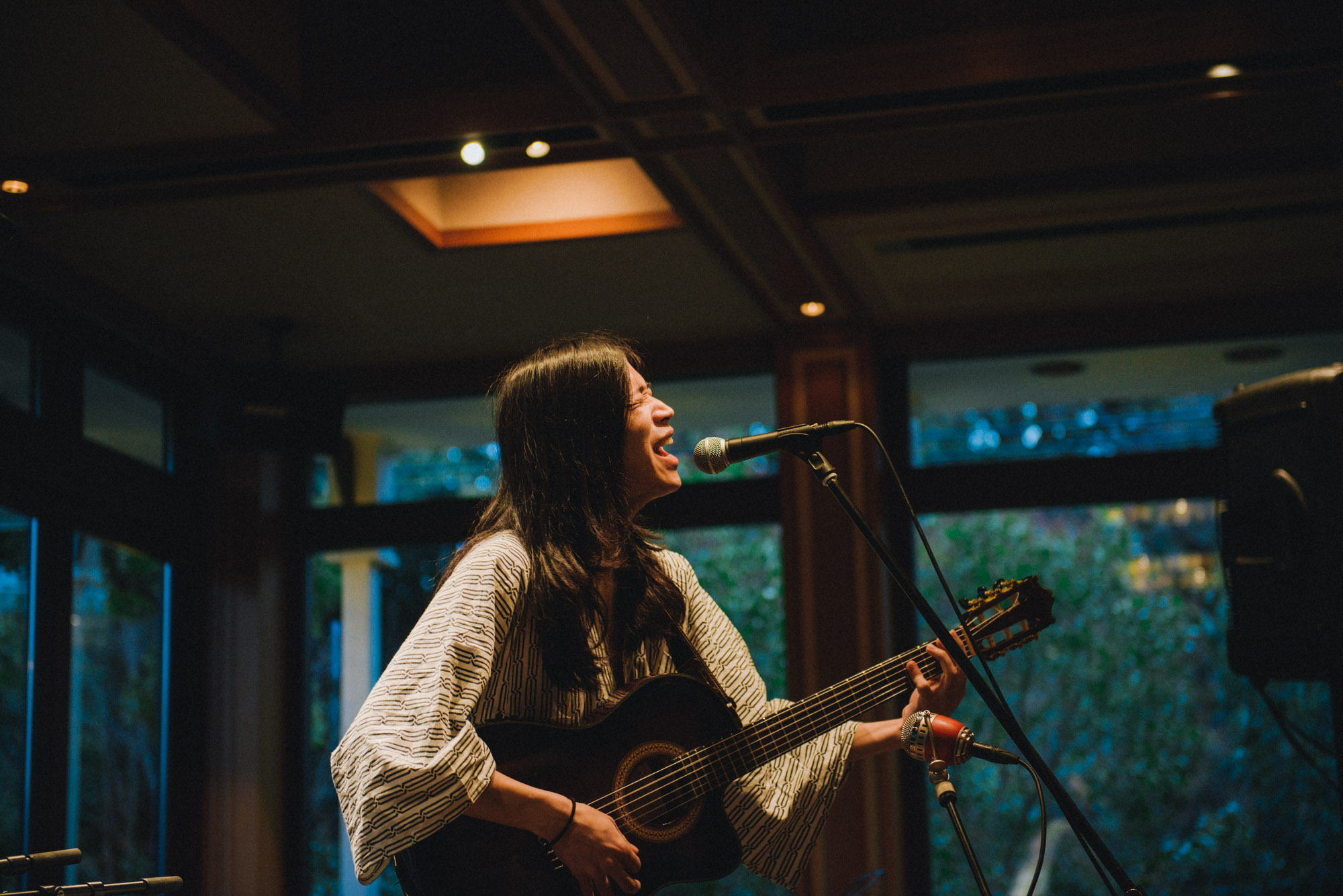 190323_mikage-romance_24