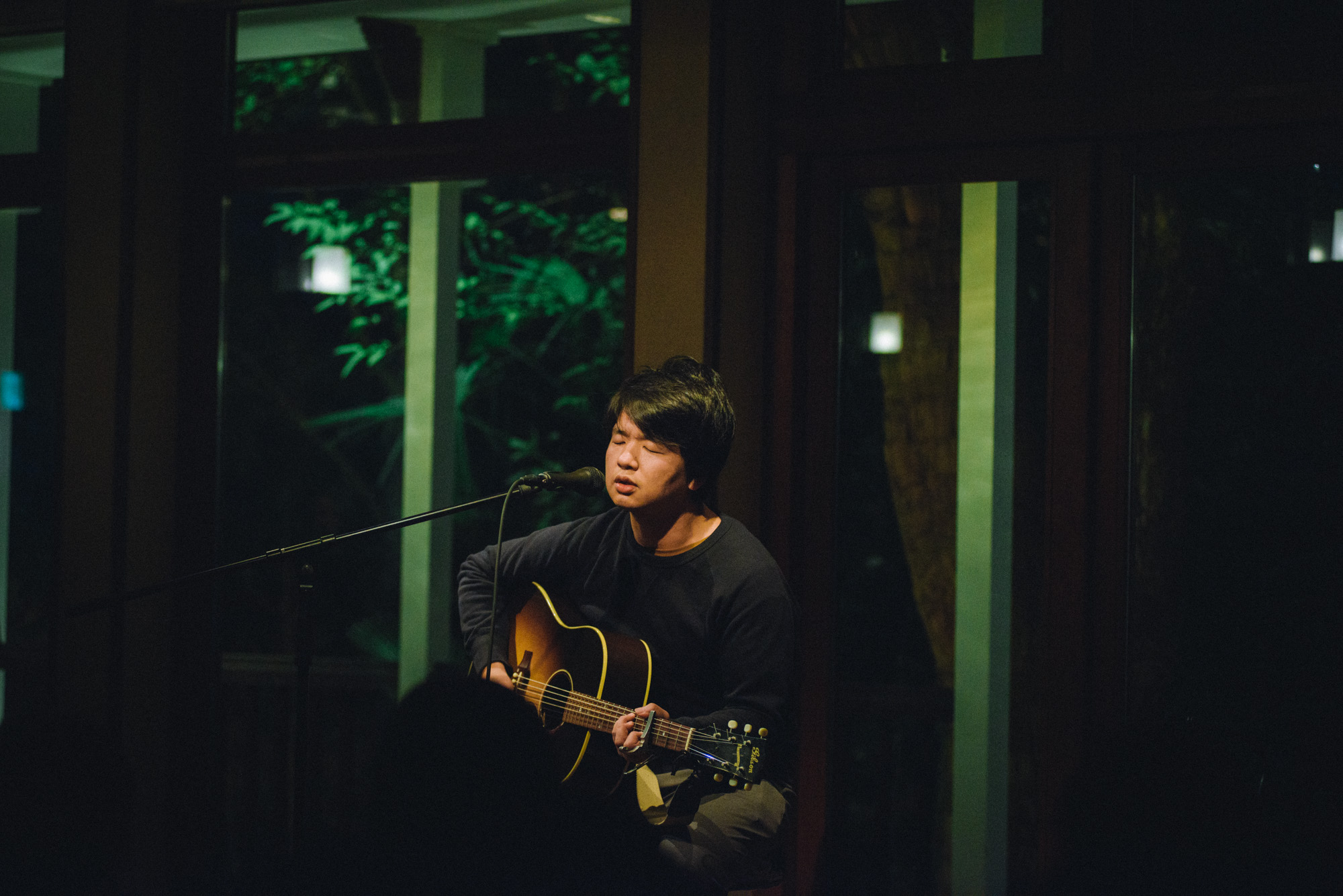 190323_mikage-romance_31