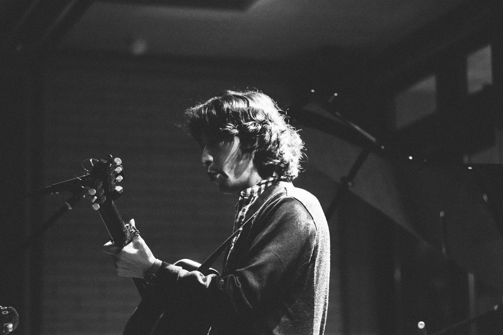 190323_mikage-romance_33