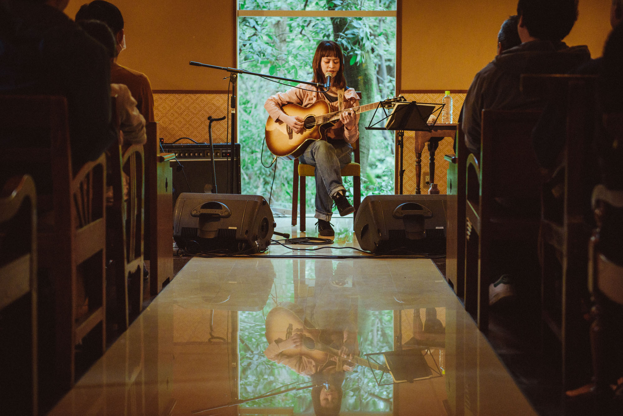 190323_mikage-romance_5