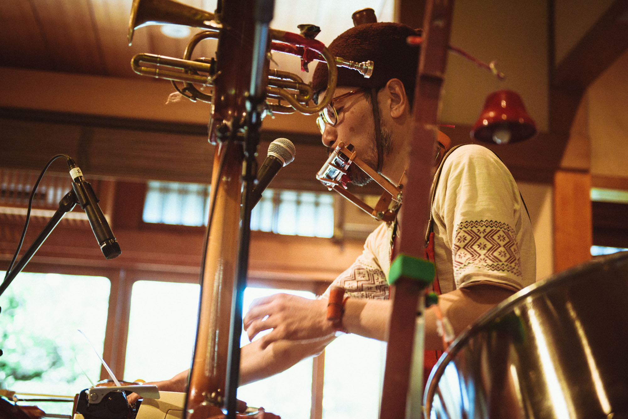 190323_mikage-romance_ICHI_1