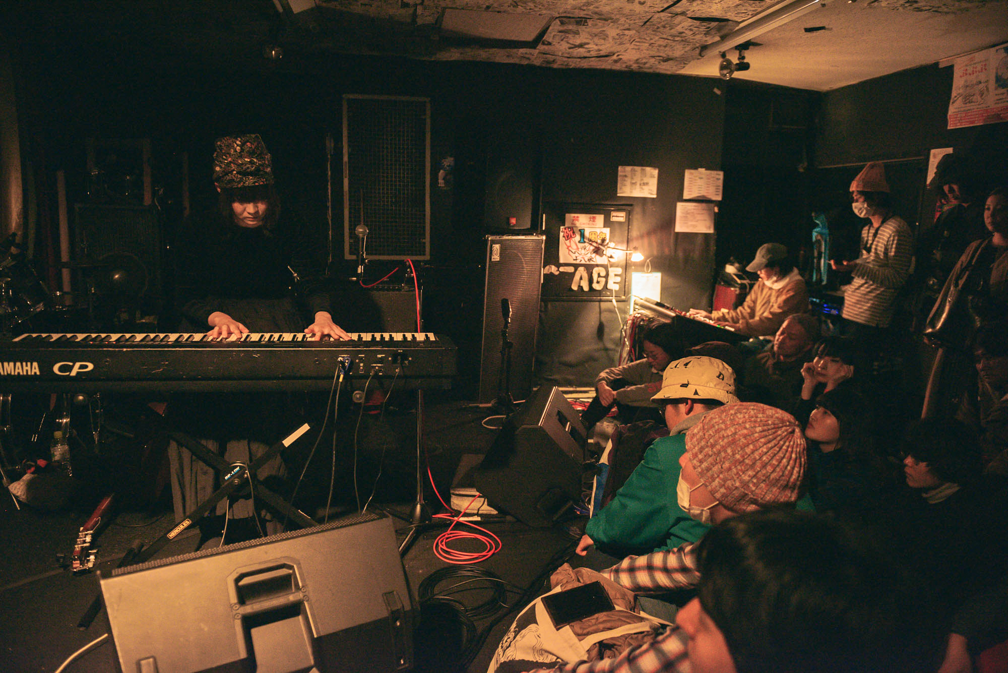 190331_AsukaKuroiwa-1