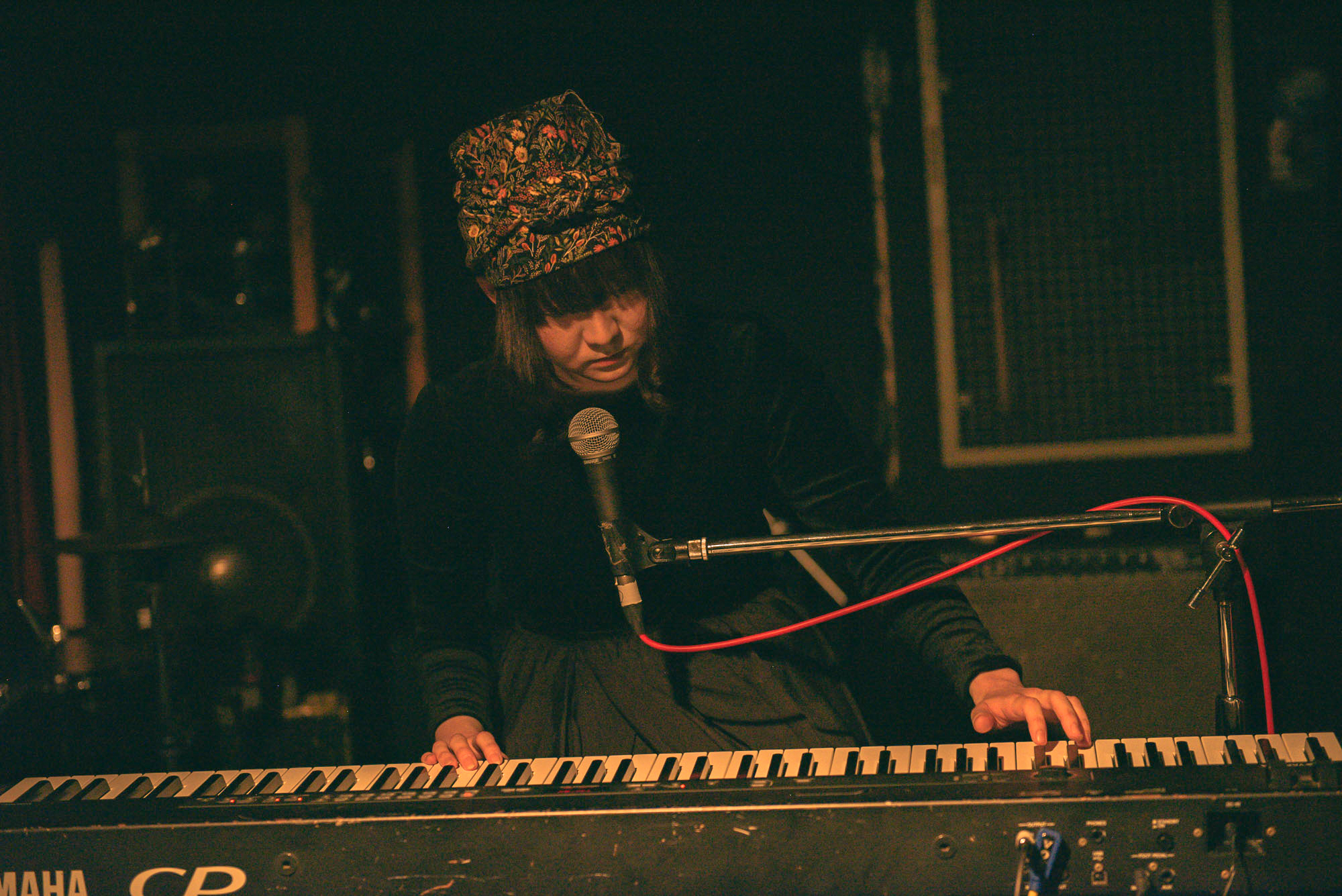 190331_AsukaKuroiwa-3