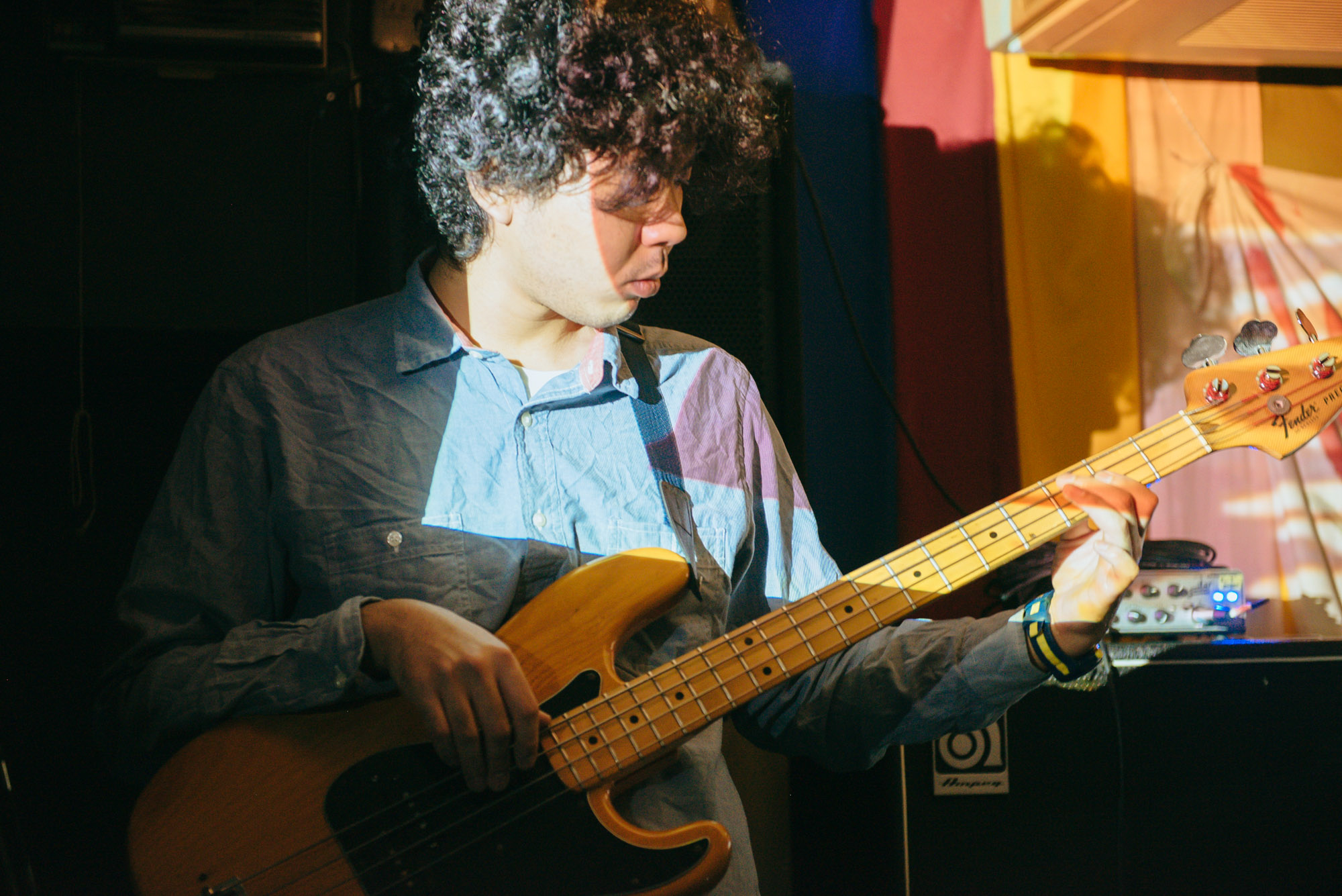 190331_EMERALD FOUR-7