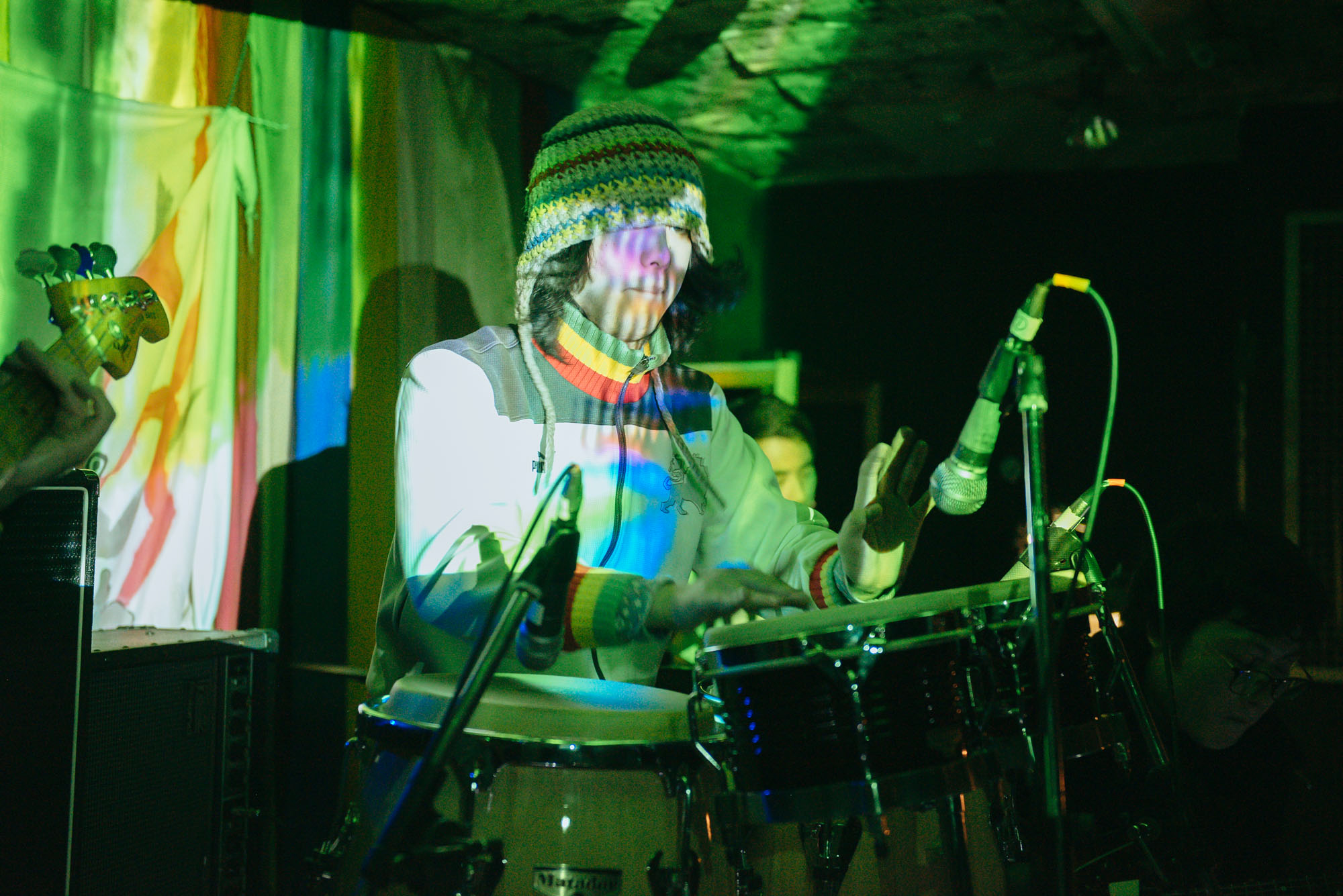 190331_EMERALD FOUR-8