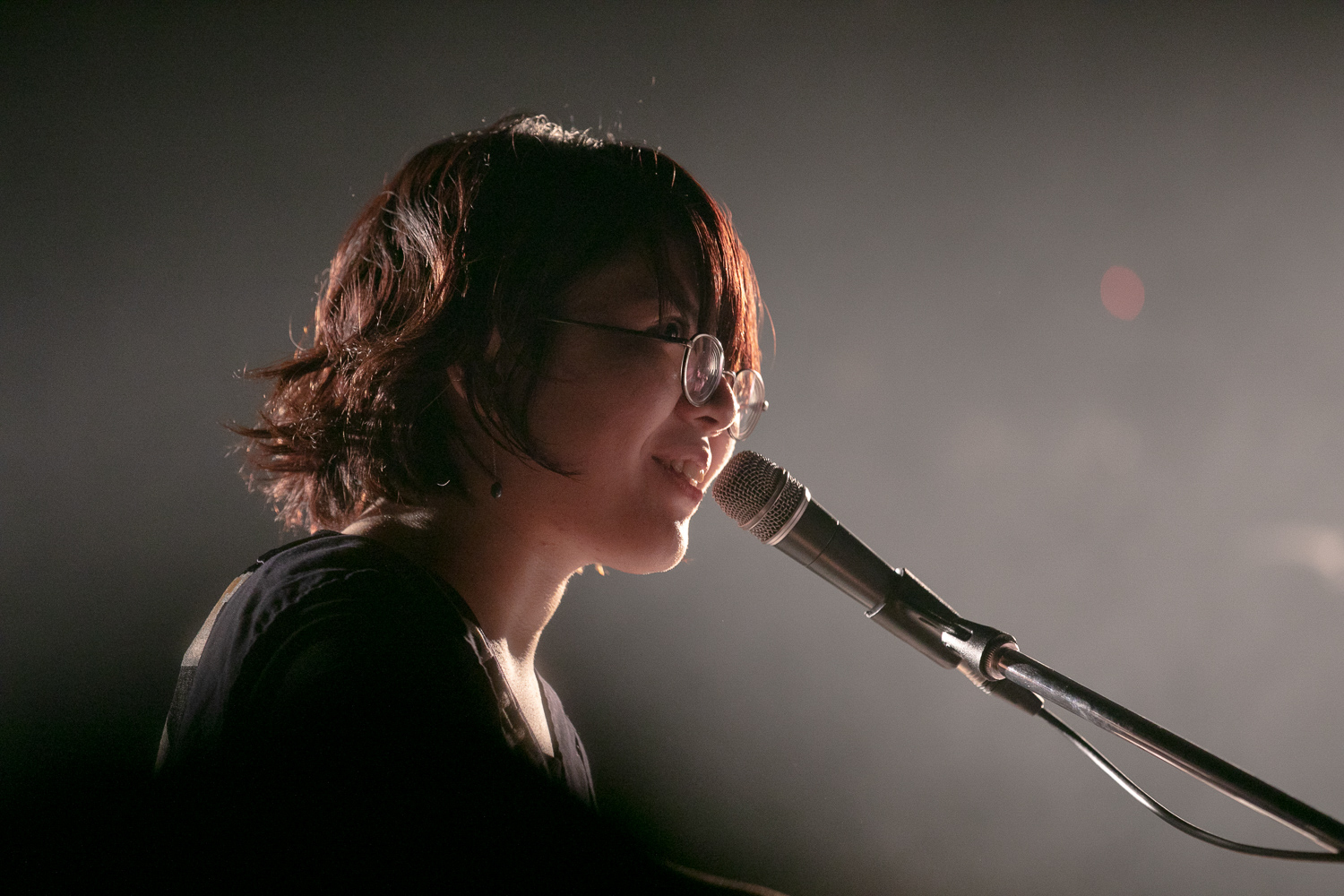 190331_KahoNakamura-5