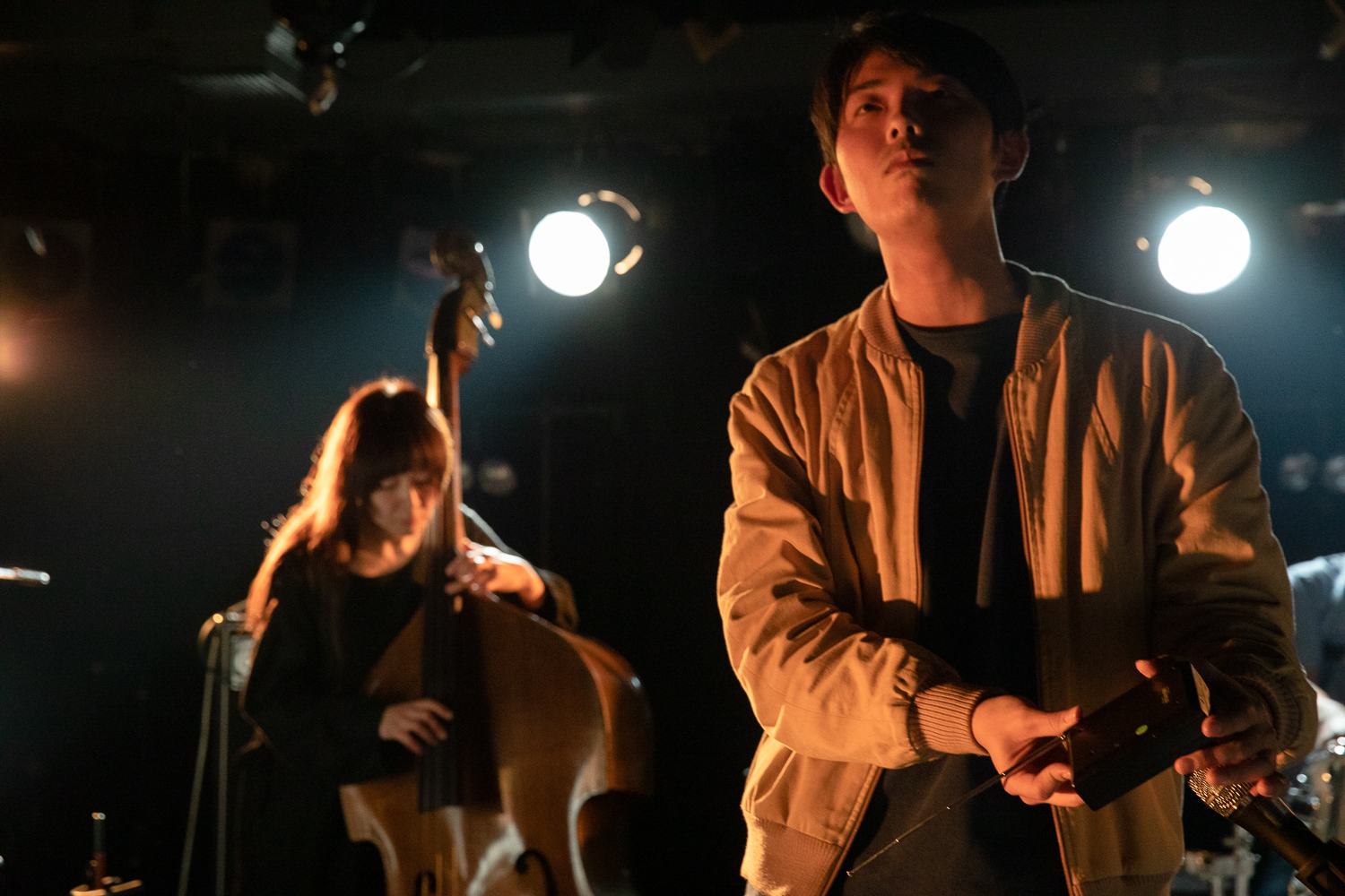 190331_YutaOrisaka-2