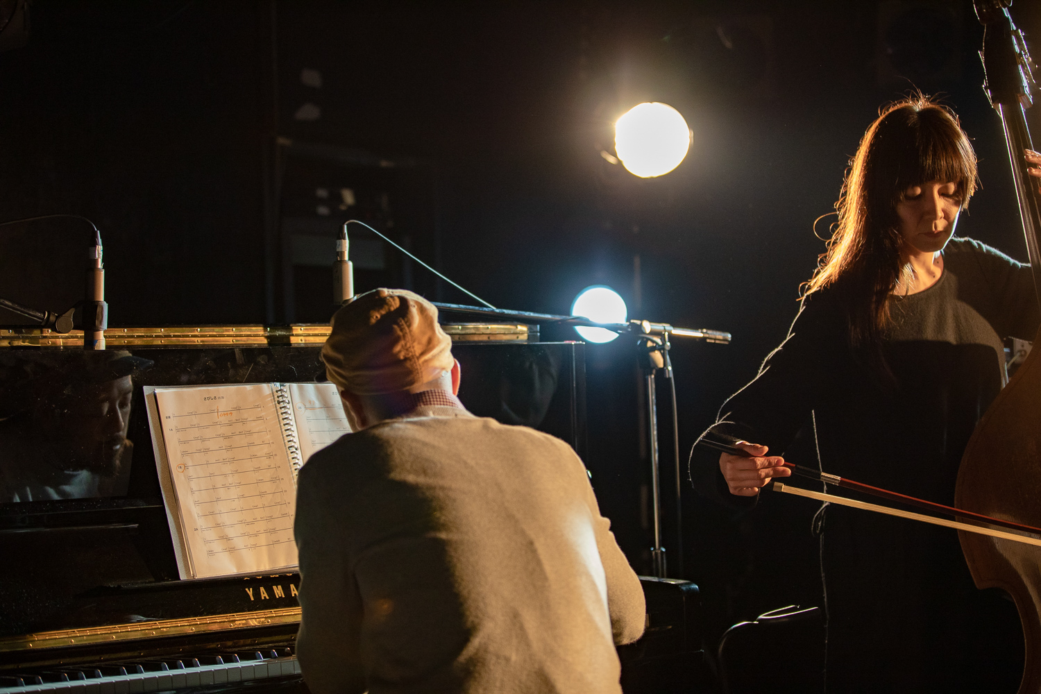 190331_YutaOrisaka-5