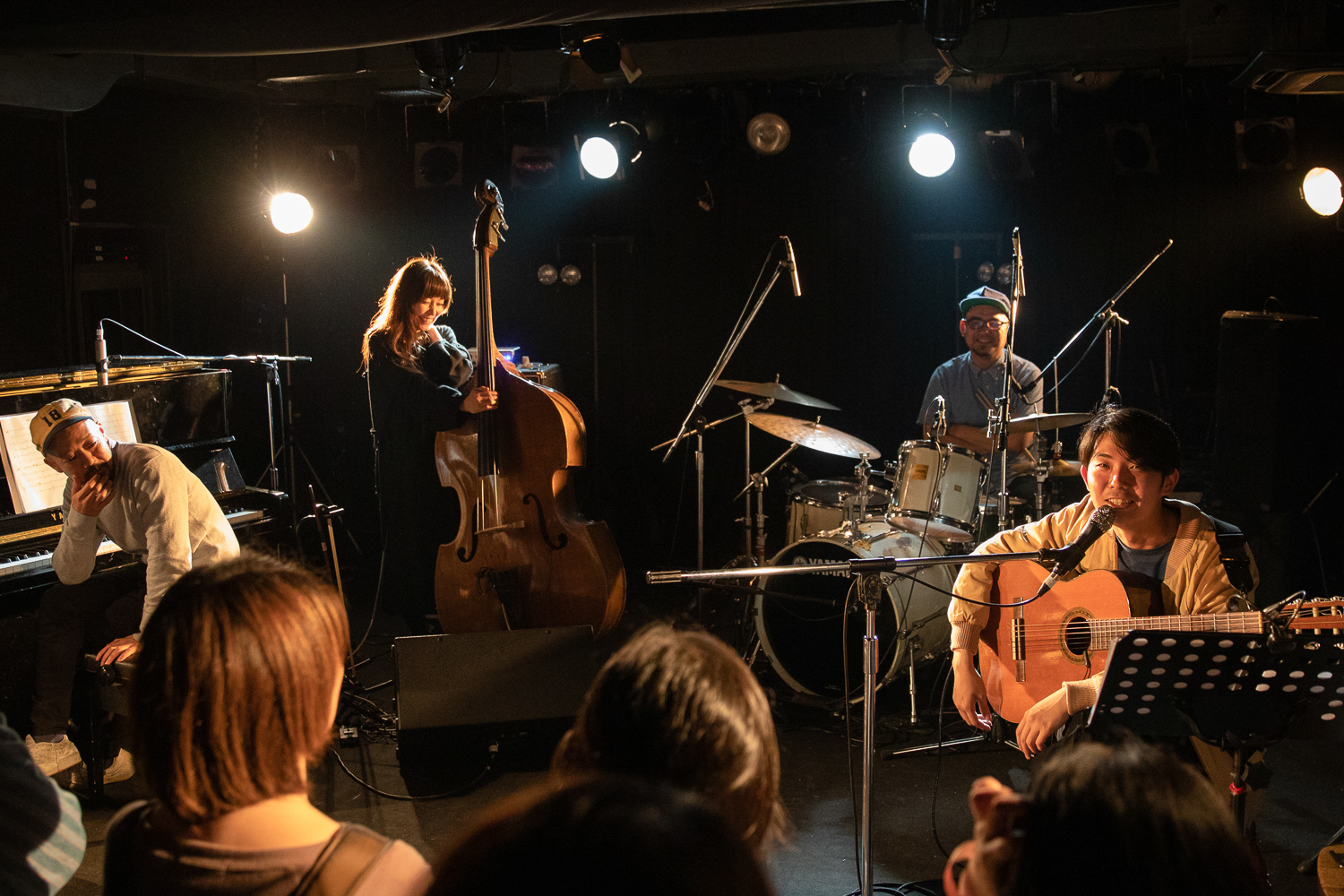 190331_YutaOrisaka-7