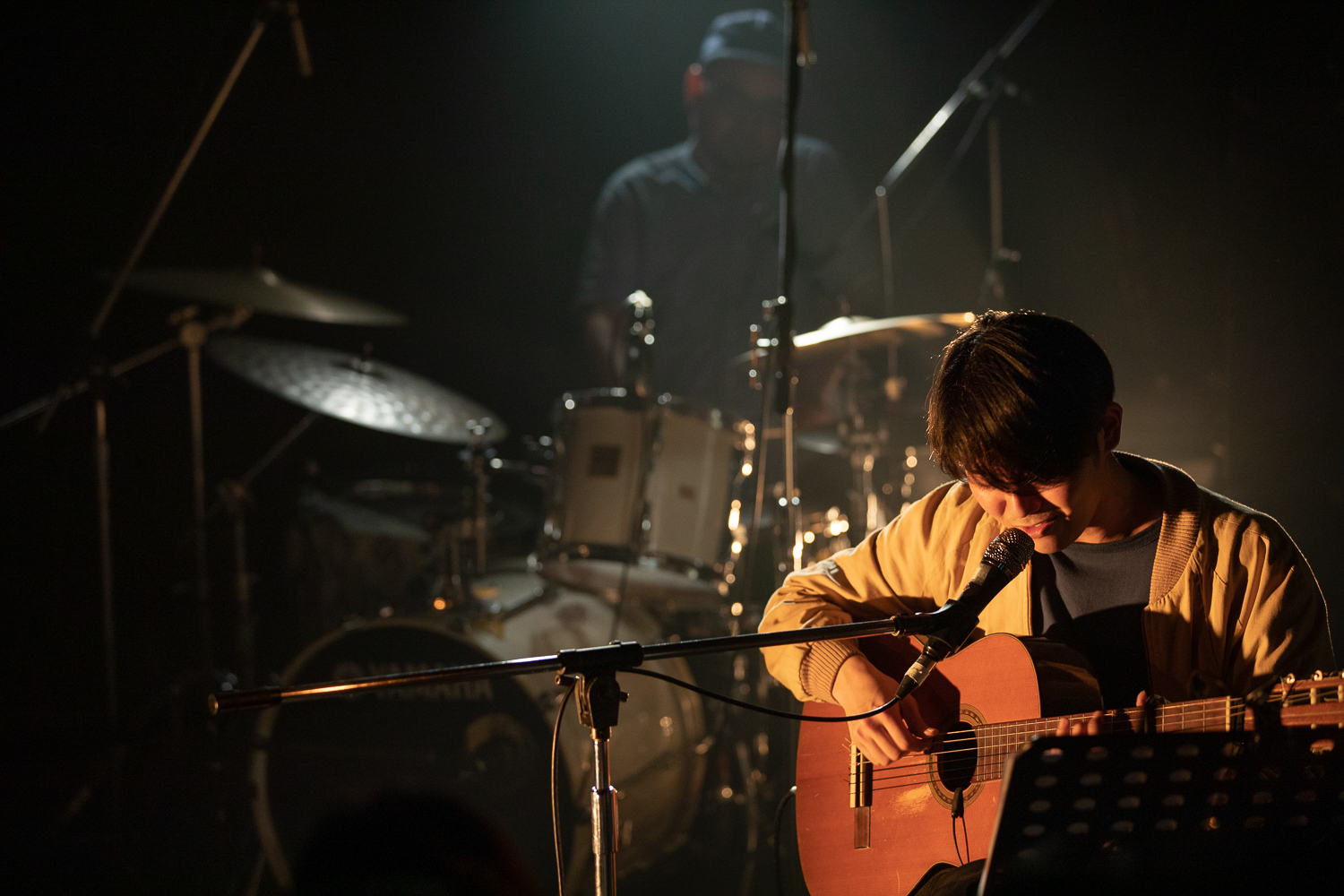 190331_YutaOrisaka-9