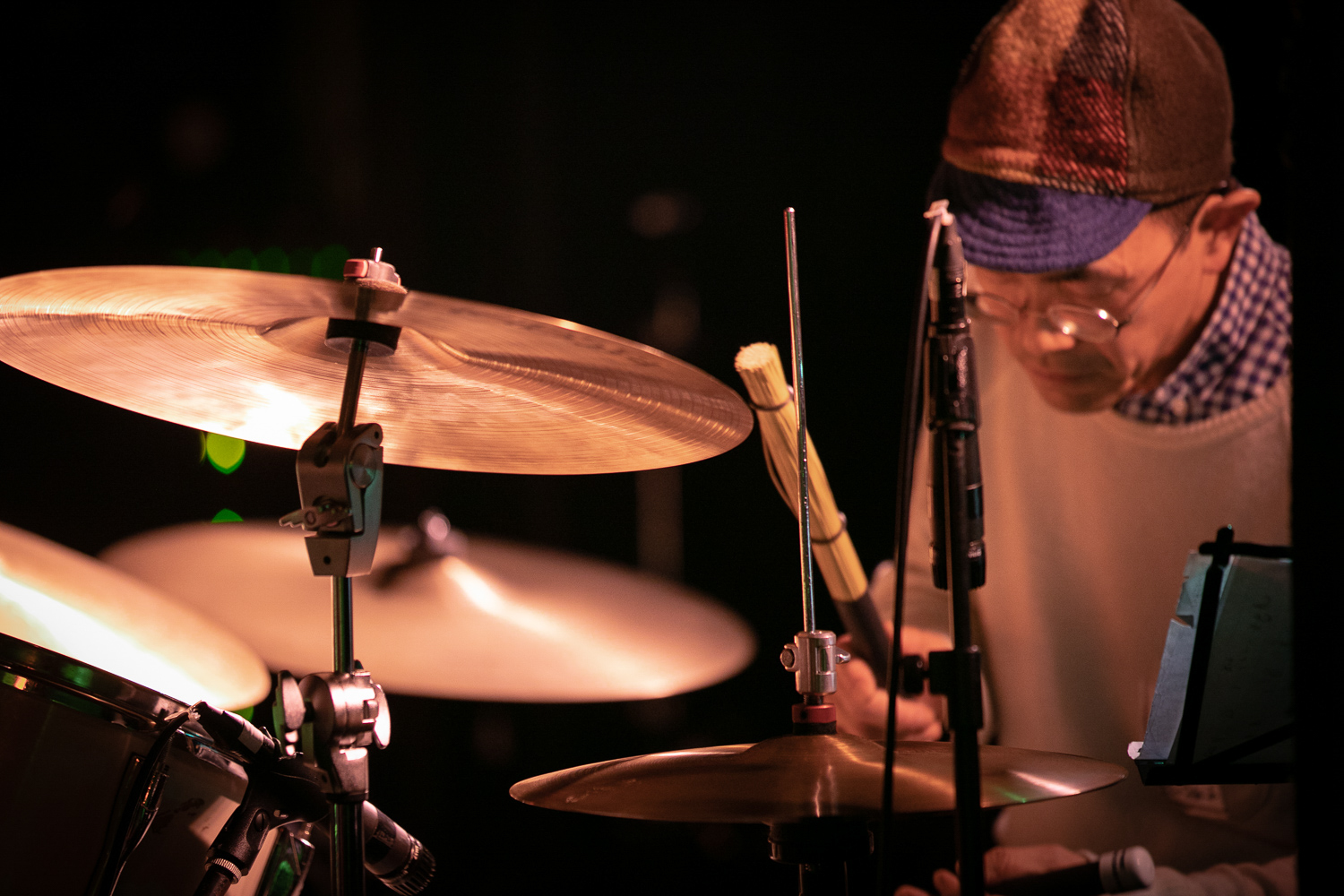 190331_eddiemarcon-10