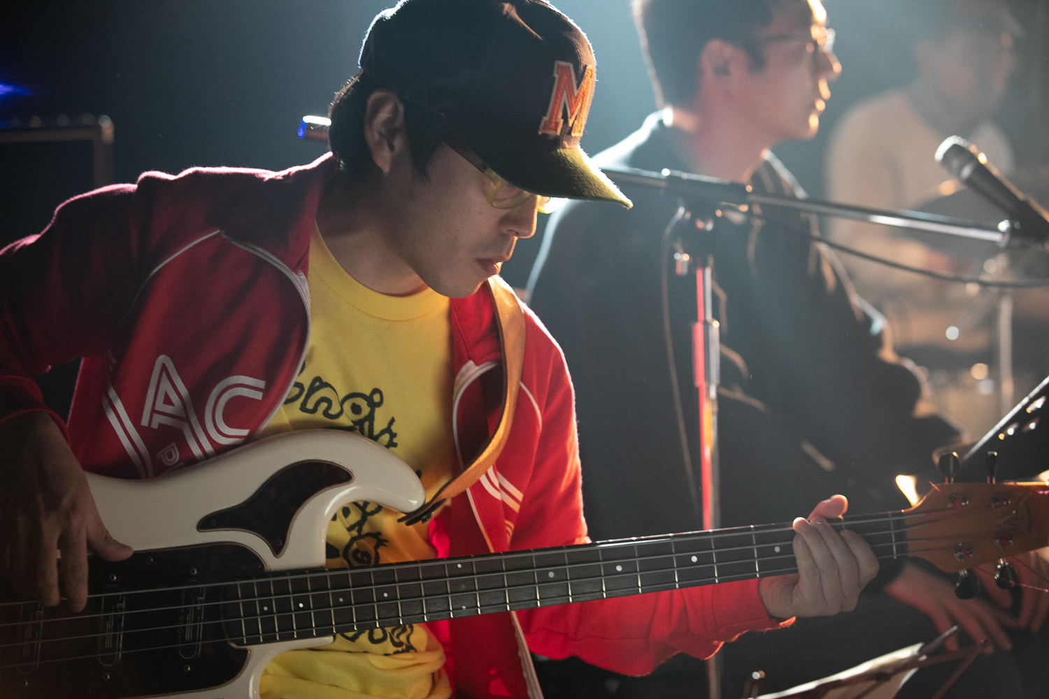 190331_eddiemarcon-2