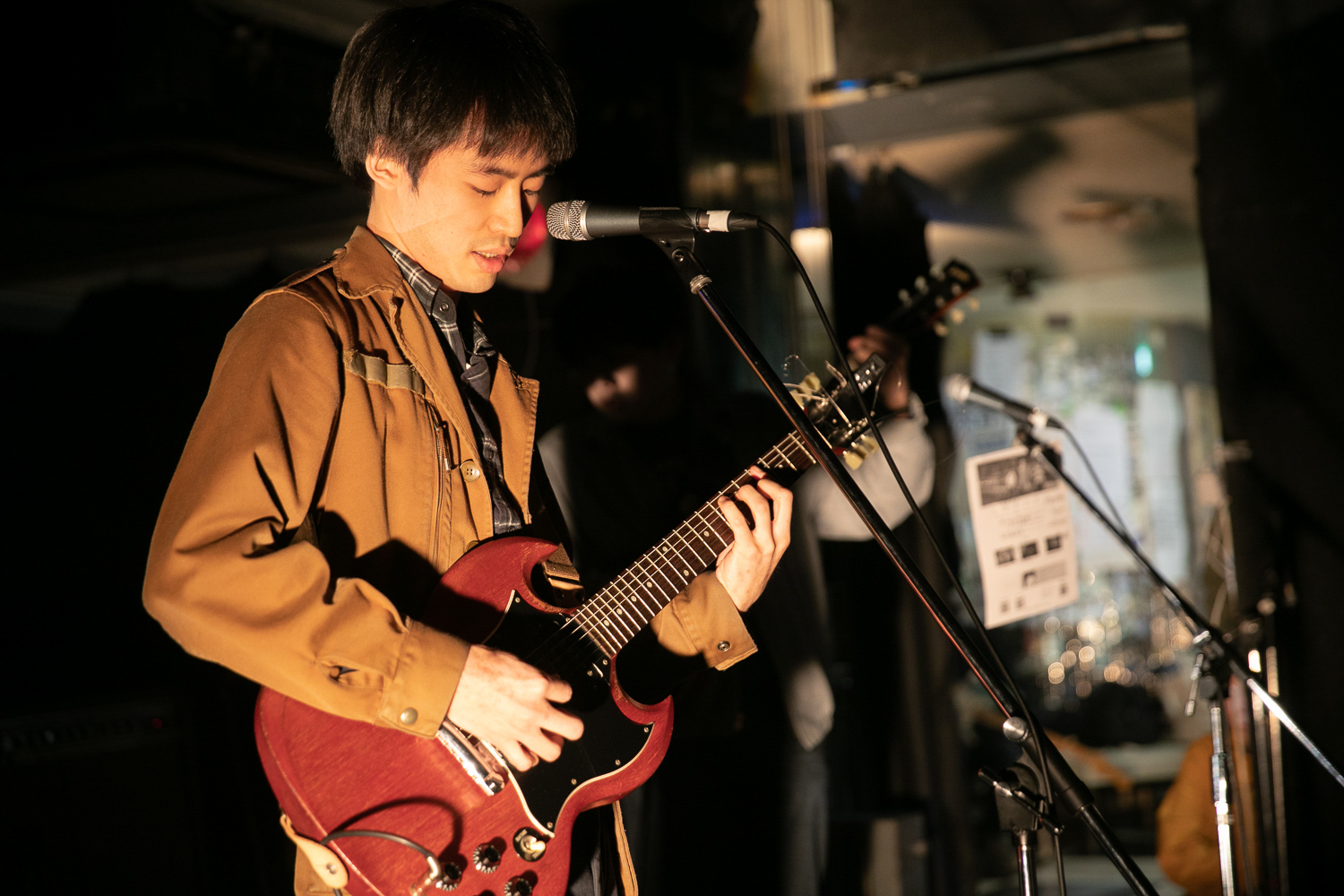 190331_honjitsukyuen-10