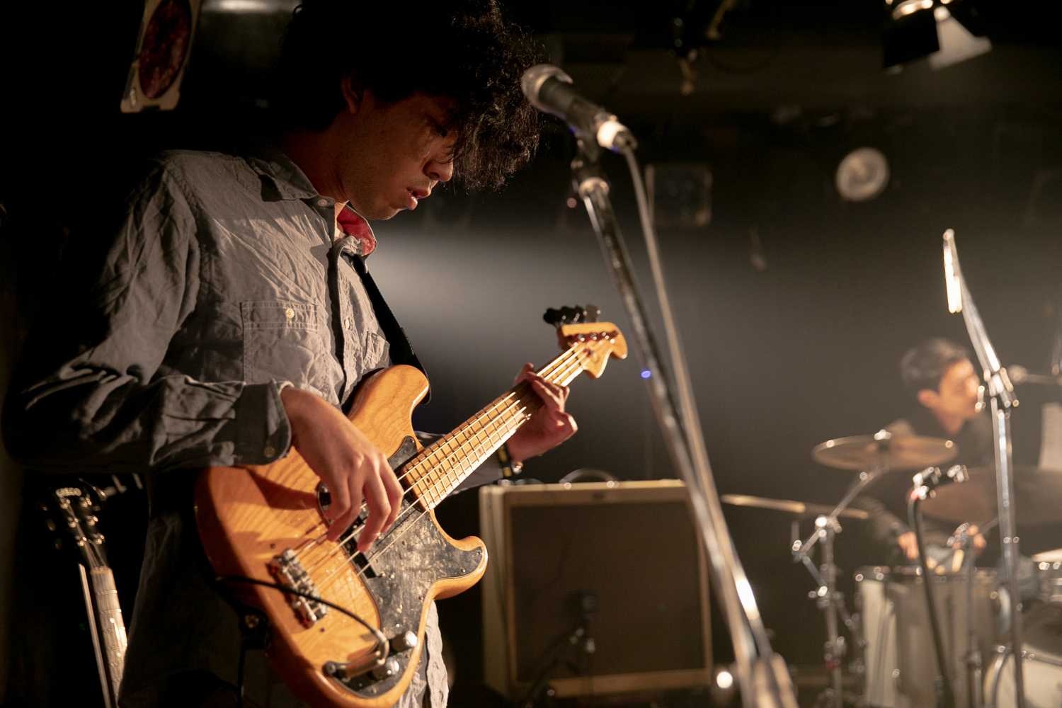 190331_honjitsukyuen-5