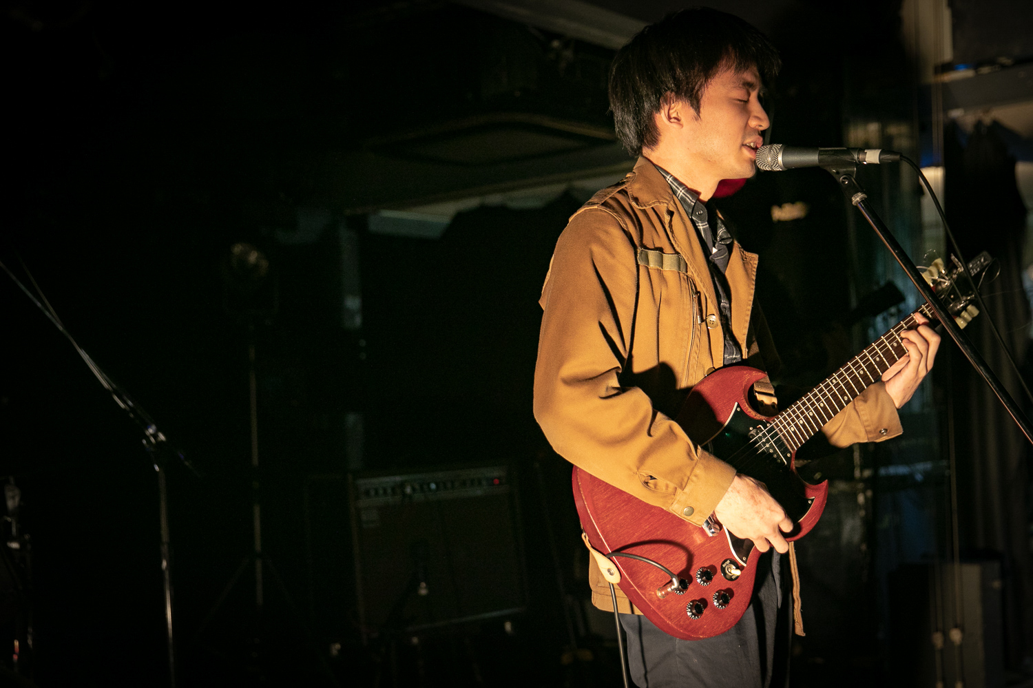 190331_honjitsukyuen-9