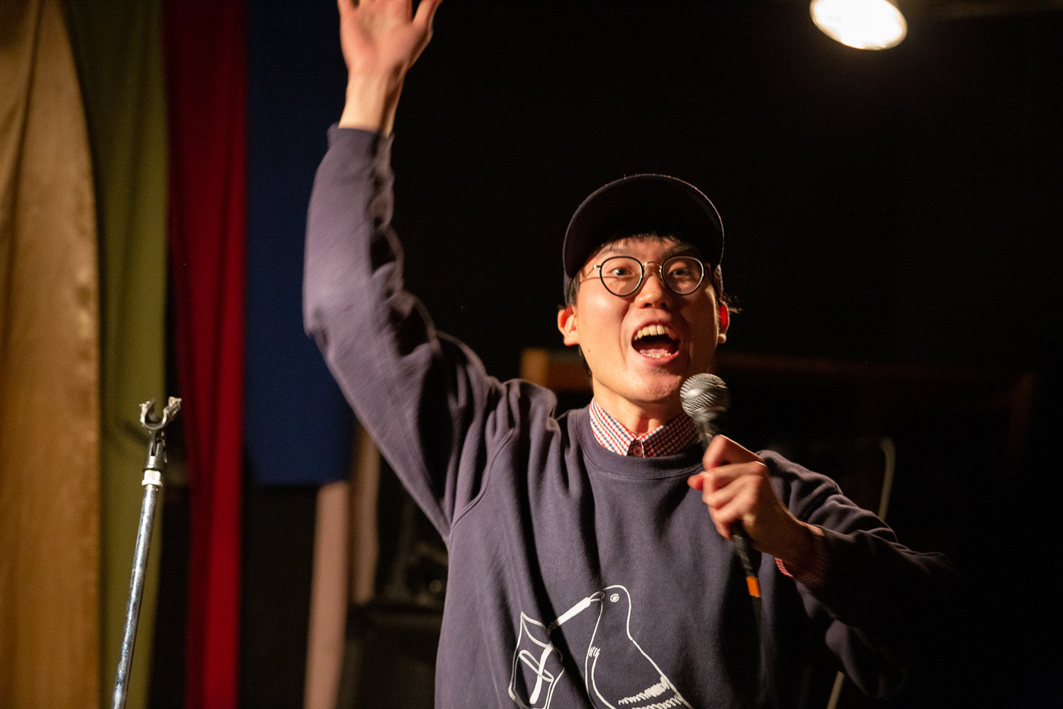 190331_maaraion-1