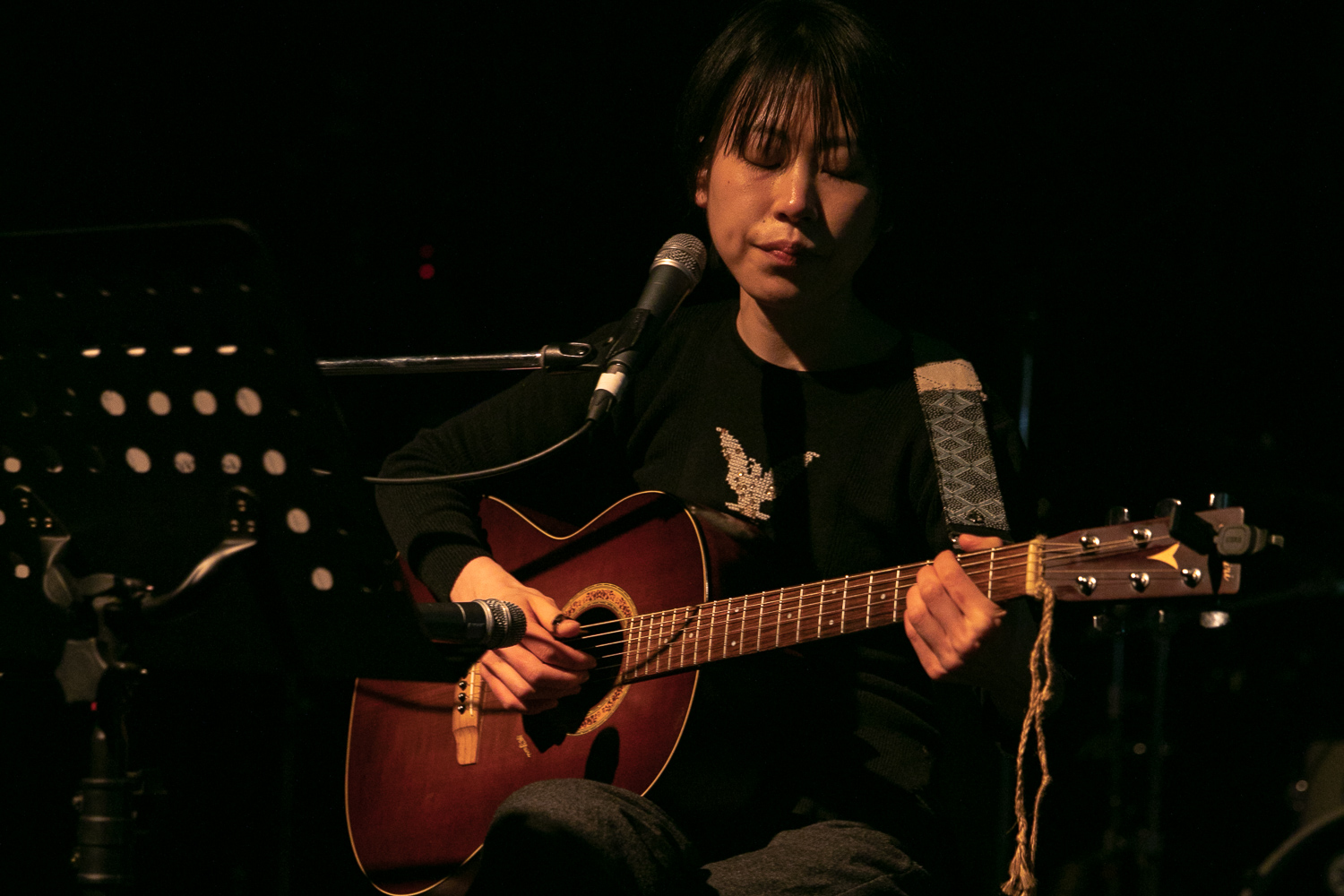 190331_ogawasakura_01