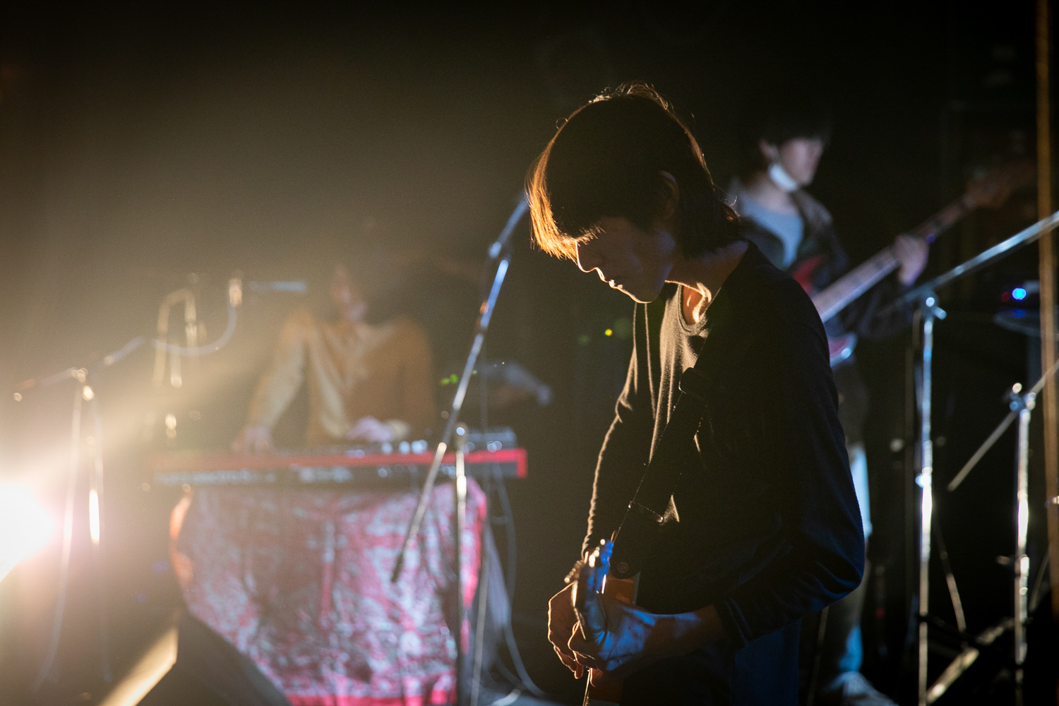 190331_subarashika-10