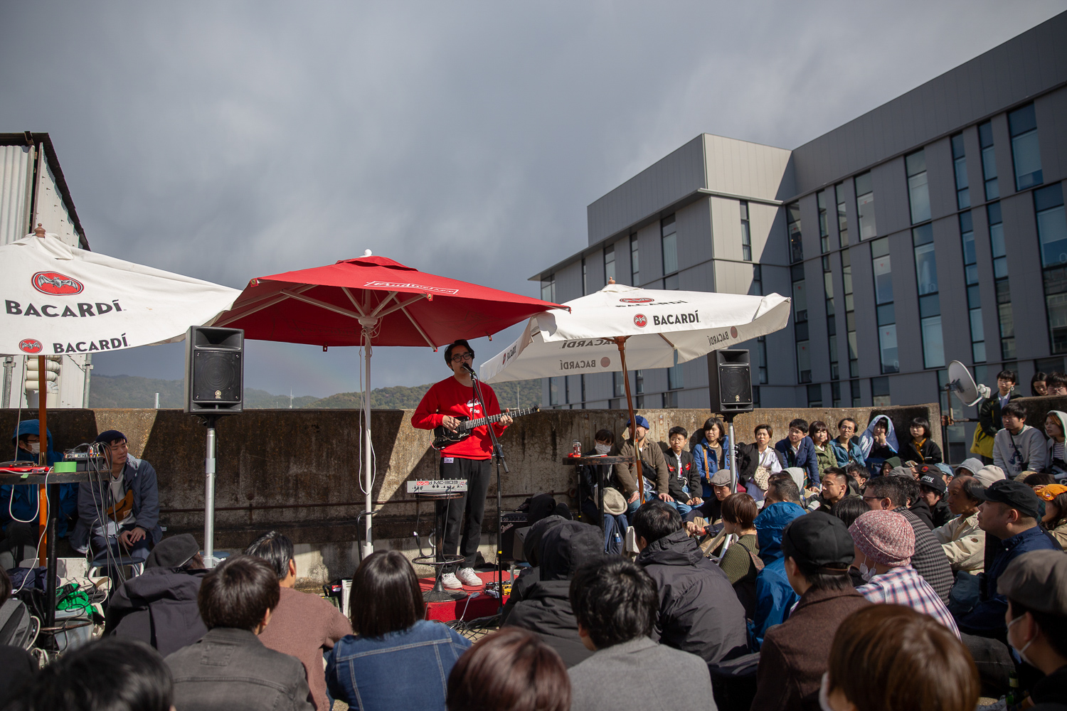 190331_togokiyomaru-5