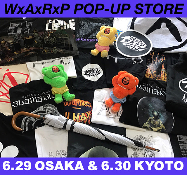 190629_warp-popupstore