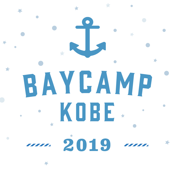 BAYCAMPKOBE2019_LOGO-002