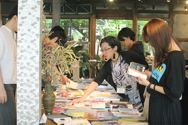 20190619_genshi_IMG_0035