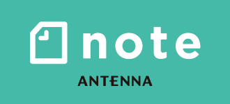 note